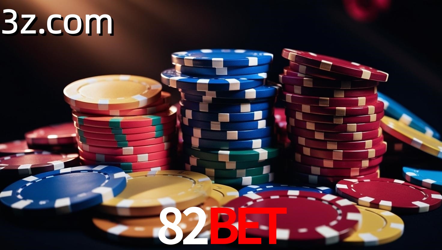 Programa VIP 82BET