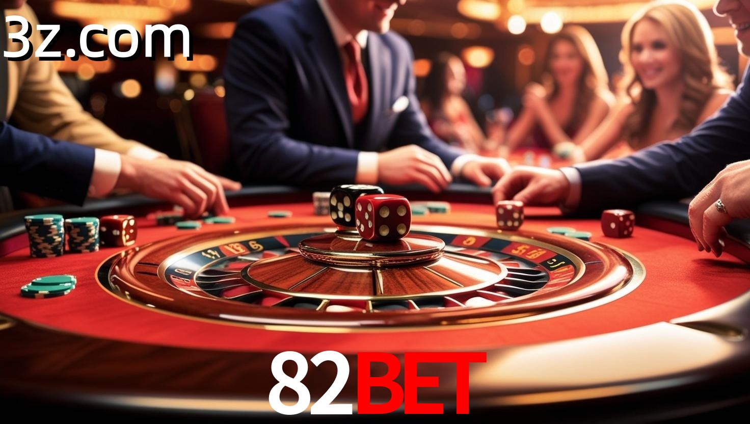 Basketball Betting 82BET