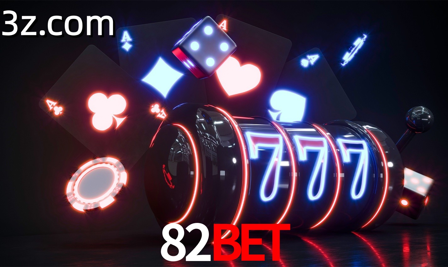 Instant EasyPaisa 82BET